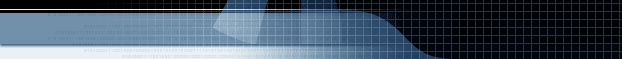 header_title.gif