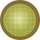 Јē