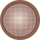 ̗p